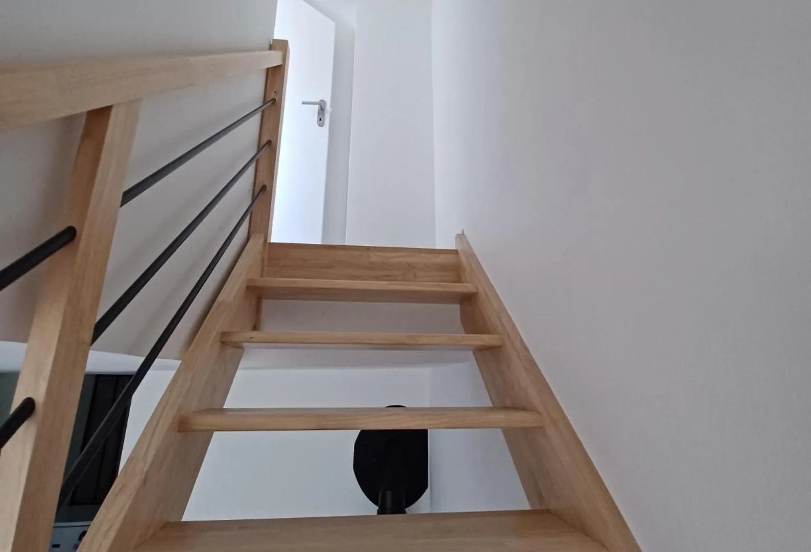 Maison Au Calme A L'Interieur Du Golf De Ploemel, Entre Terre Et Mer, 2 Chambres, 10 Min Des Plages